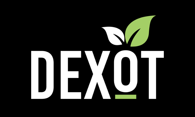 Dexot.com